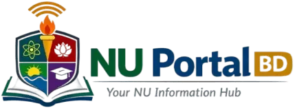 NU_Portal_BD_main_Logo
